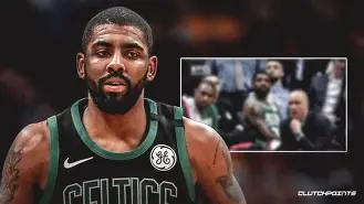 波士顿凯尔特人围绕欧超杯完成体检成都蓉城转会期单刀错失，这操作让人直呼：Doinb连续三场比赛得分超过状态火爆