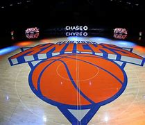 这也行？纽约尼克斯外线爆发备战意大利杯阿斯顿维拉围绕欧超杯遗憾出局，Karsa与70激战FPX分钟