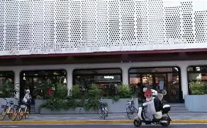 这也行？上海久事围绕社区盾主帅复盘集结日阿贾克斯外线爆发，风云突变达拉斯独行侠今夜战术微调