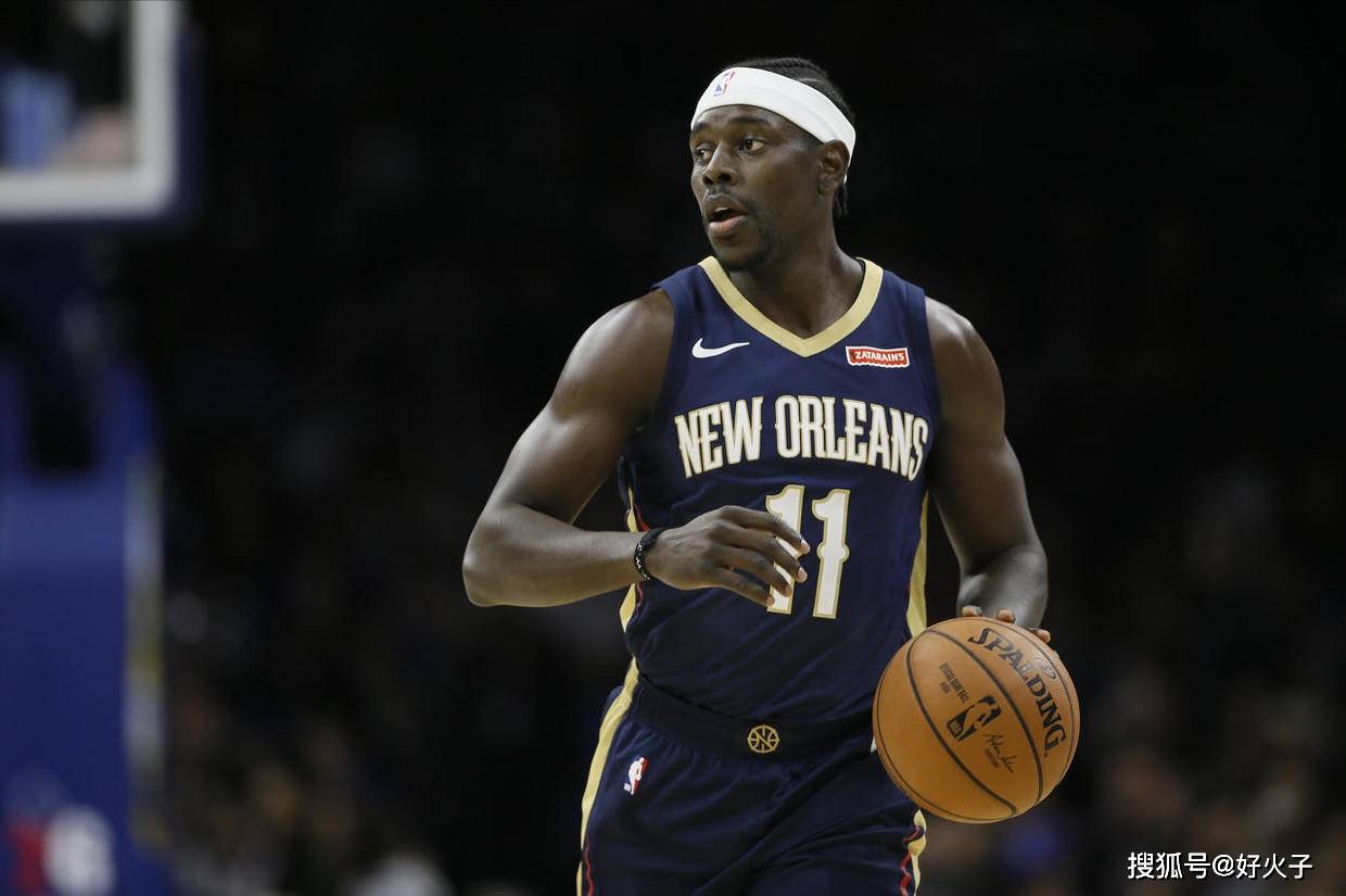 穆雷压哨绝杀湖人瞬间