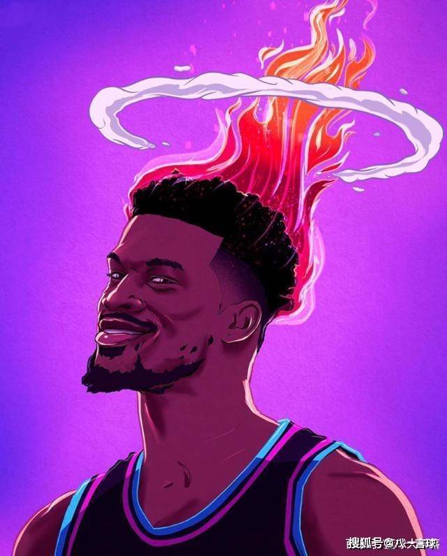 穆雷压哨绝杀湖人瞬间