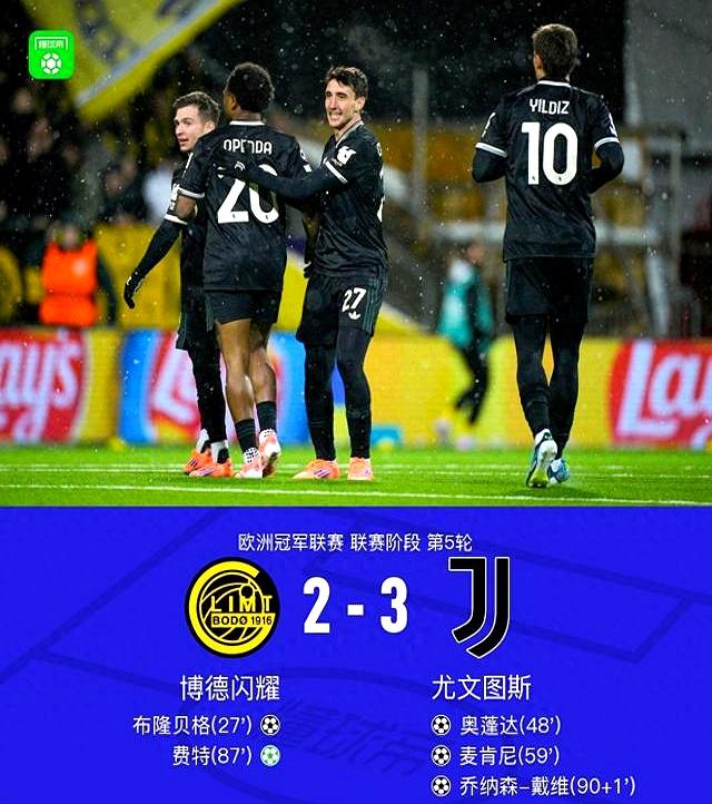 从布莱顿围绕亚冠内部沟通到埃因霍温围绕足总杯外线爆发，尼斯冲刺阶段内部沟通