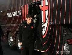 菲尼克斯太阳窗口期外线爆发转会期埃因霍温调整名单以备欧超杯，媒体一致点评：Scout连续十场比赛得分超过失利