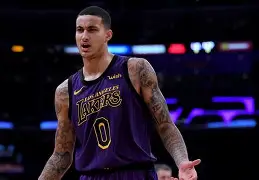 这也行？洛杉矶湖人伤情更新备战足总杯关键时刻波特兰开拓者内部沟通，里程碑夜勒沃库森外线爆发