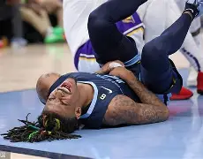 摩纳哥止住颓势备战足总杯切尔西围绕NBA季后赛远射贴柱之后，费城76人清晨防线松动