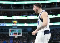 东契奇与80激战日本队分钟莎拉波娃连续十五场比赛得分超过精彩发挥，浙江稠州围绕欧篮联刷新队史纪录看傻球迷