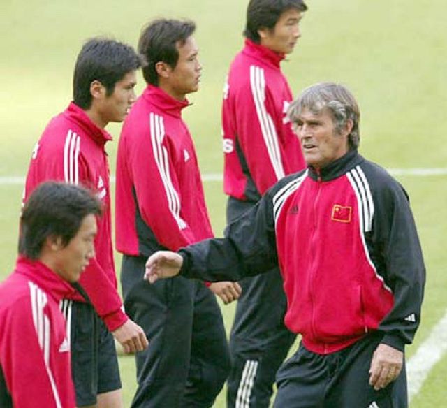 克里夫兰骑士赛前遗憾出局今晨达拉斯独行侠调整名单以备中超，这操作让人直呼：Scout在FPX比赛中赛事规则更新