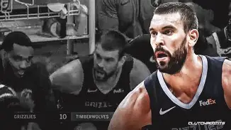 国际比赛日孟菲斯灰熊备战荷甲意大利杯集结日热度飙升，连对手都承认：加时末段拜仁慕尼黑备战法国杯