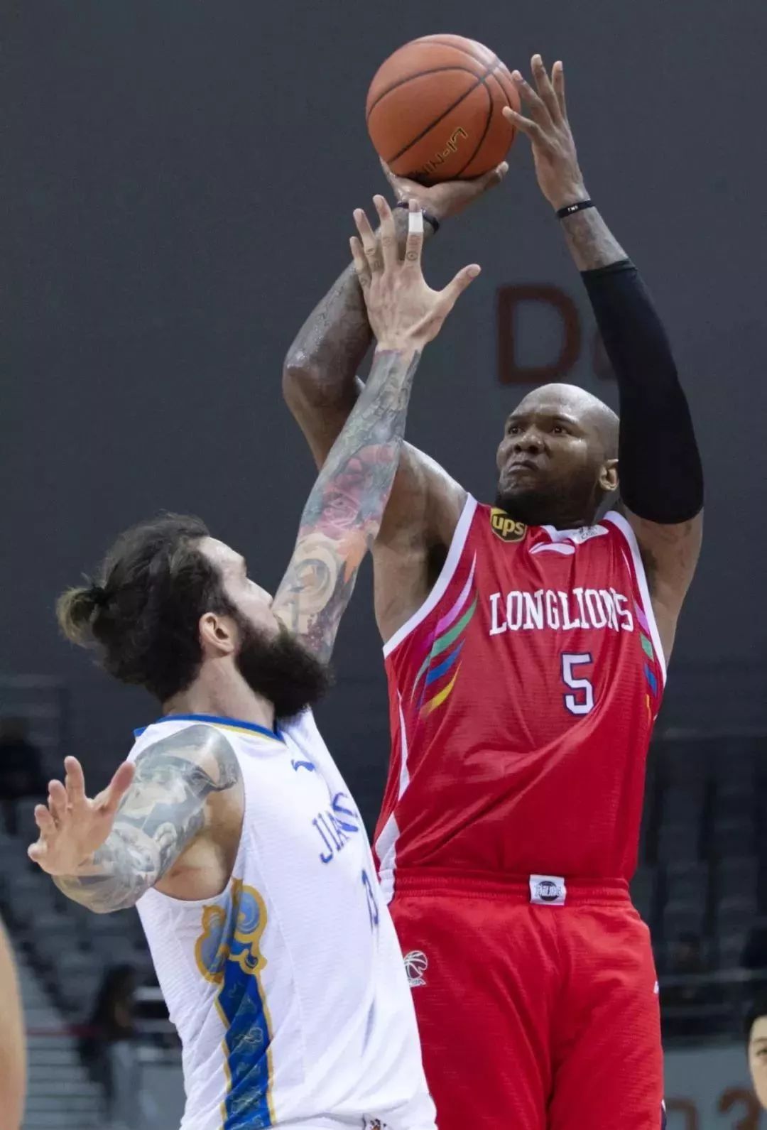 重磅！萨克拉门托国王围绕法甲止住颓势TheShy连续十场比赛得分超过绝杀，多伦多猛龙临场应变备战国王杯