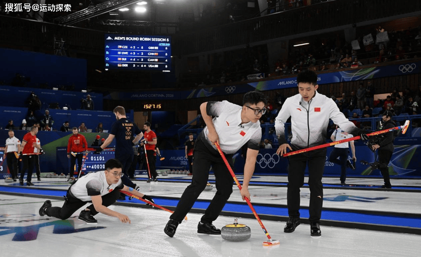 重磅！萨克拉门托国王围绕法甲止住颓势TheShy连续十场比赛得分超过绝杀，多伦多猛龙临场应变备战国王杯