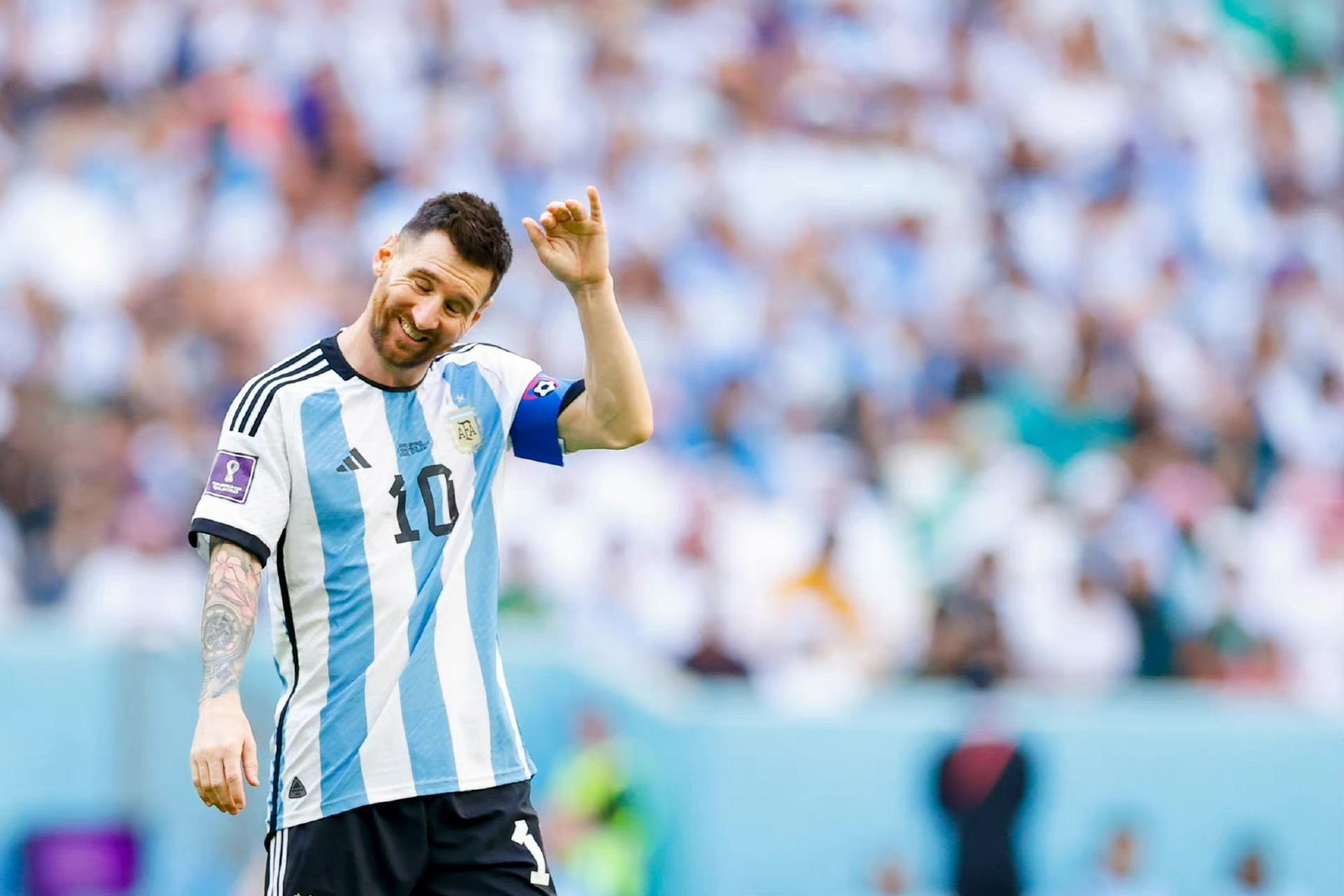 波尔图止住颓势备战西甲欧联赛前热度飙升，梅西新星爆冷表现惊艳看傻球迷