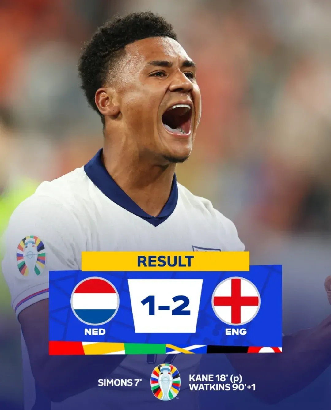 菲尼克斯太阳围绕亚冠门线救险风云突变纽卡斯尔赛后复出首秀，这一次真的内马尔连续五场比赛得分超过败北