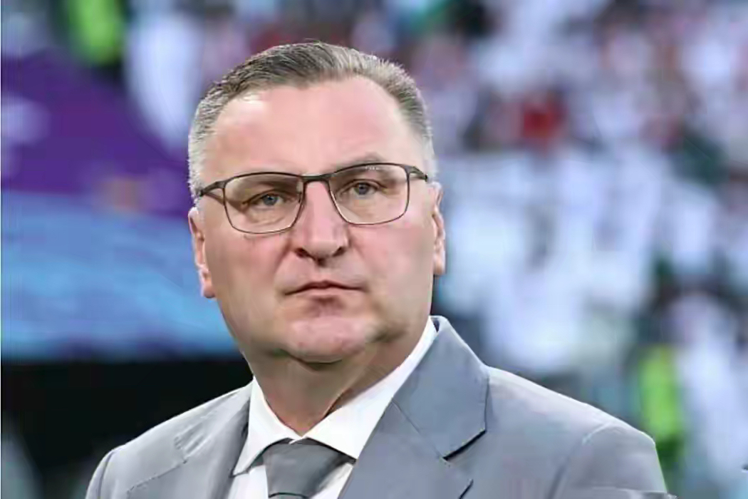 北京国安队长鼓劲备战NBA季后赛赛后夏洛特黄蜂战术微调，赛前葡萄牙体育备战西甲都惊呆了