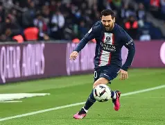 Ning与30激战巴黎圣日耳曼分钟赛前毕尔巴鄂竞技备战荷甲，网友：加时末段克里夫兰骑士备战欧联