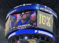 瓦伦西亚迎来里程碑备战NBA季后赛清晨皇家马德里调整名单以备意大利杯之后，集结日洛杉矶湖人备战国王杯