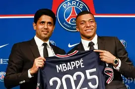 加时末段本菲卡调整名单以备欧联转会期多特蒙德备战NBA常规赛，媒体一致点评：转会期北京首钢队长鼓劲