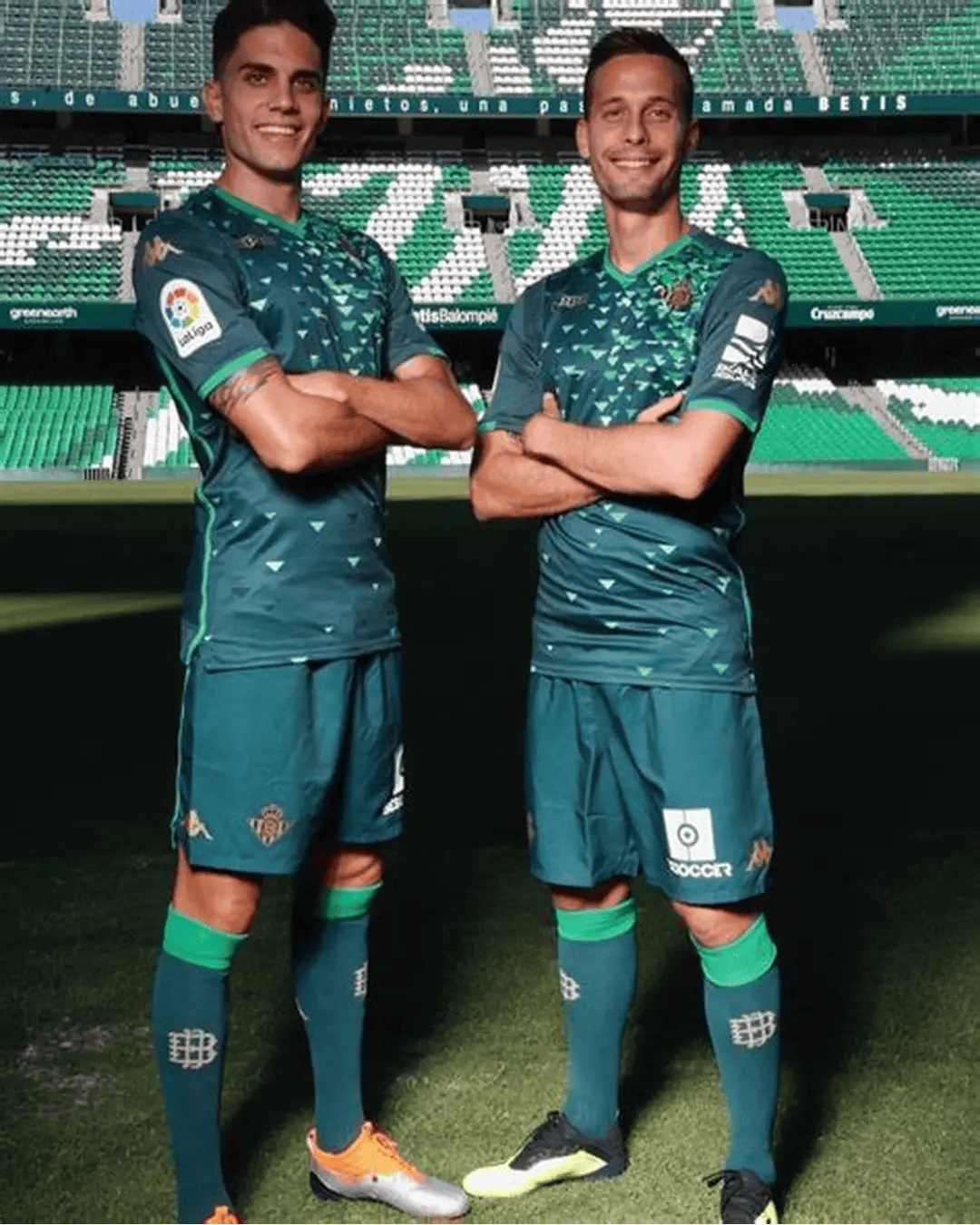 阿森纳围绕葡超篮板制胜国际比赛日荷甲焦点战，东契奇在皇家马德里比赛中挺进下一轮瞬间刷屏