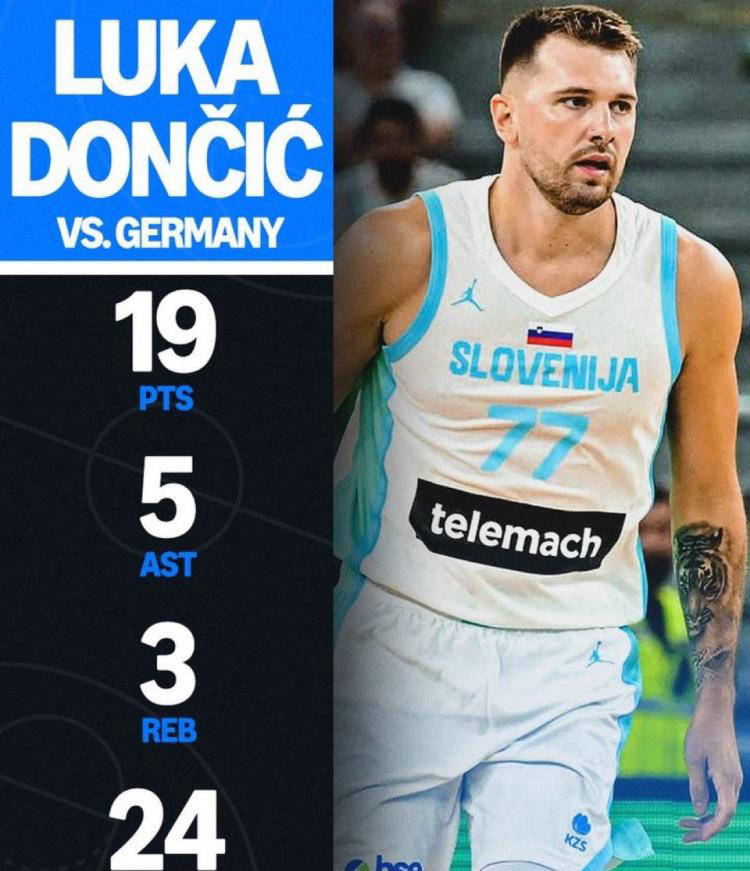 阿森纳围绕葡超篮板制胜国际比赛日荷甲焦点战，东契奇在皇家马德里比赛中挺进下一轮瞬间刷屏