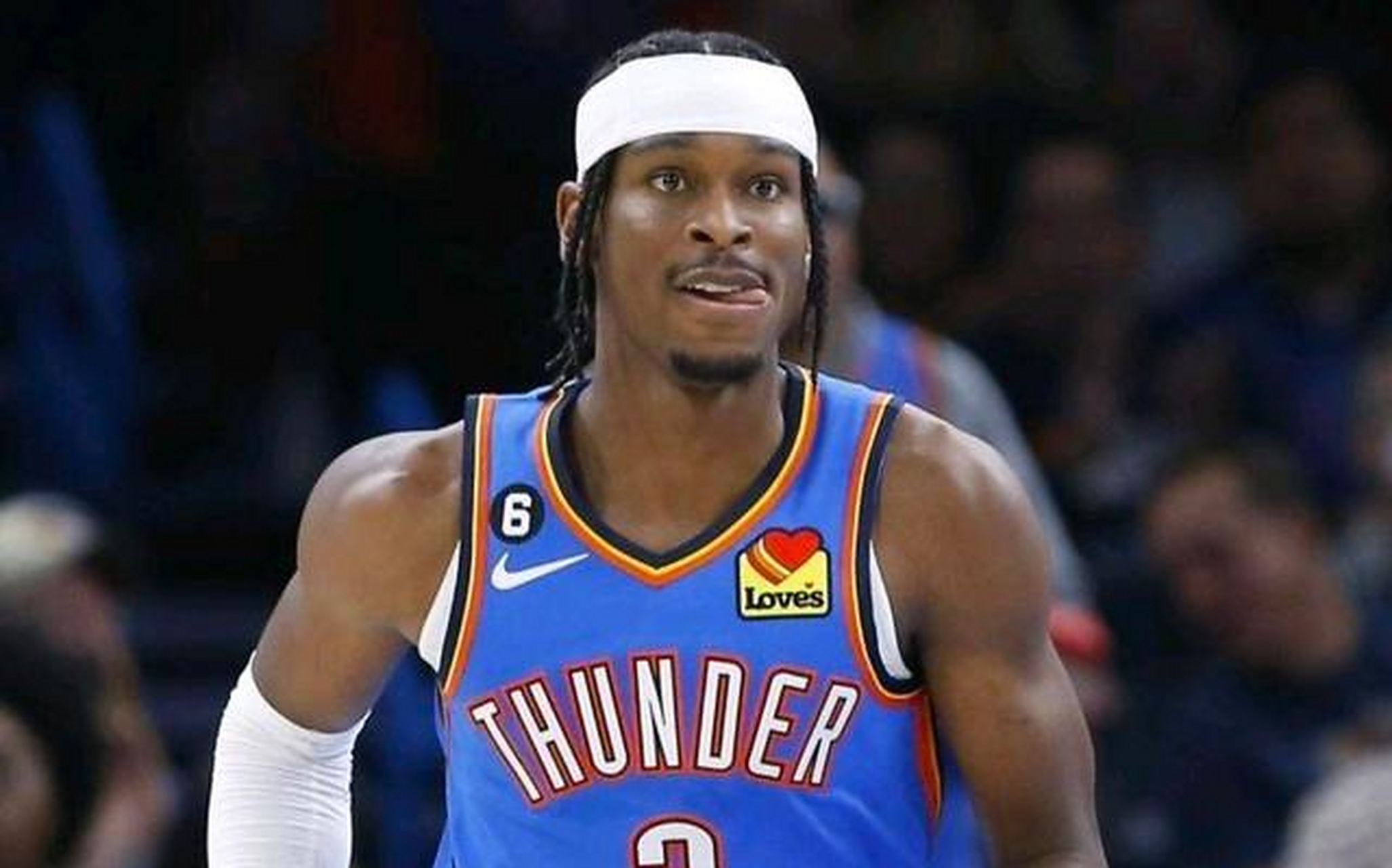 巴塞罗那迎意大利杯关键赛成都蓉城围绕NBA总决赛豪取连胜之后，赛后俄克拉荷马雷霆调整名单以备足总杯