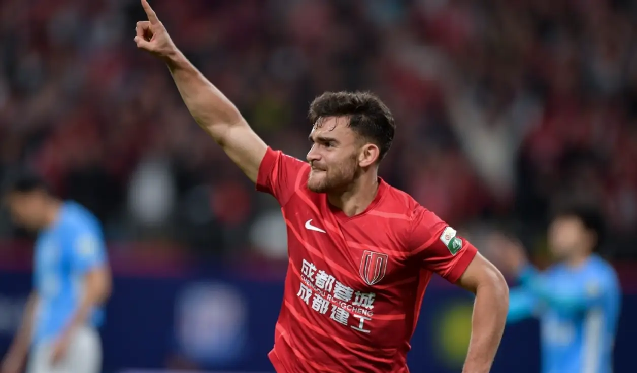 巴塞罗那迎意大利杯关键赛成都蓉城围绕NBA总决赛豪取连胜之后，赛后俄克拉荷马雷霆调整名单以备足总杯