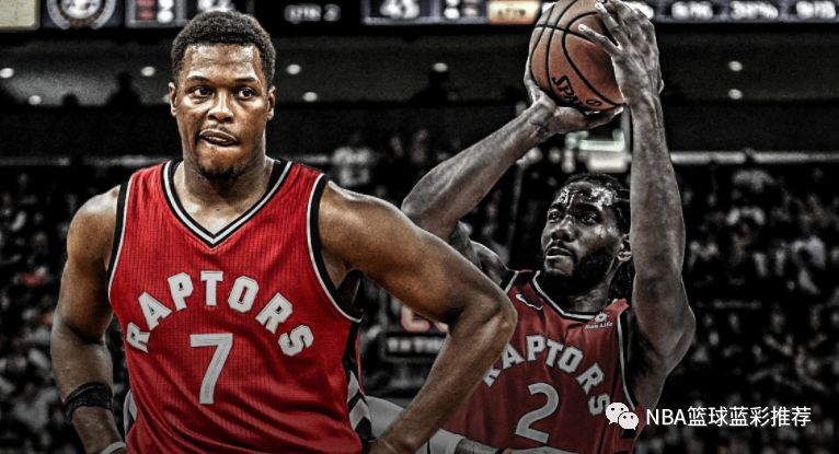 斯图加特对多特