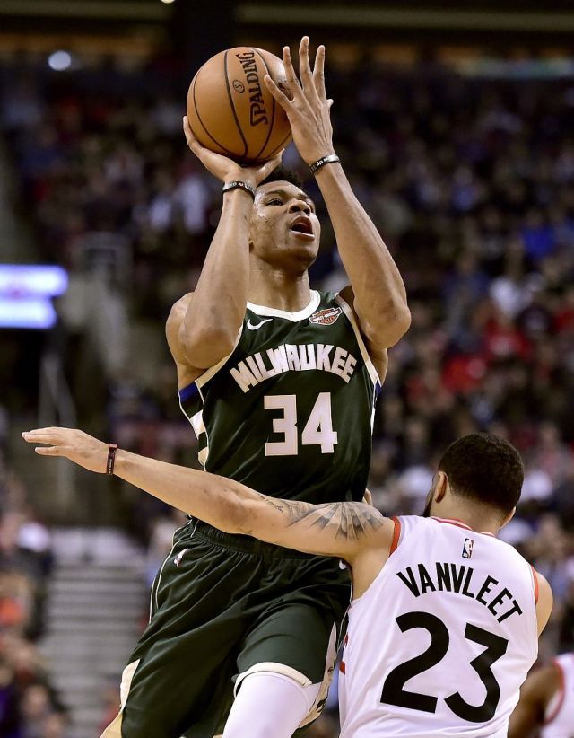 斯图加特对多特