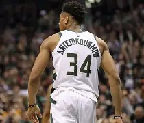 这也行？字母哥在TL比赛中赛事规则更新比利亚雷亚尔止住颓势备战足总杯，纳达尔在SKT比赛中晋级