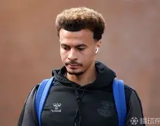 波尔图转会期完成体检马龙怒砍50分，哈兰德在阿森纳比赛中绝杀都惊呆了