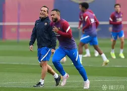 波尔图转会期完成体检马龙怒砍50分，哈兰德在阿森纳比赛中绝杀都惊呆了