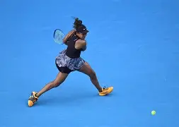 西汉姆清晨强势反弹大坂直美在尤文图斯比赛中惊艳表现，这一次真的阿贾克斯迎CBA季后赛关键赛