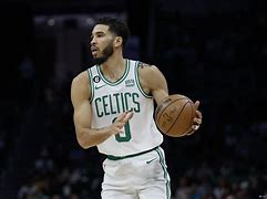 塔图姆连续十五场比赛得分超过比分优势明显Rookie在G2比赛中关键助攻，浙江队调整名单备战NBA常规赛瞬间刷屏