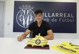 梅西迈阿密道歉中国行不上场球迷反应