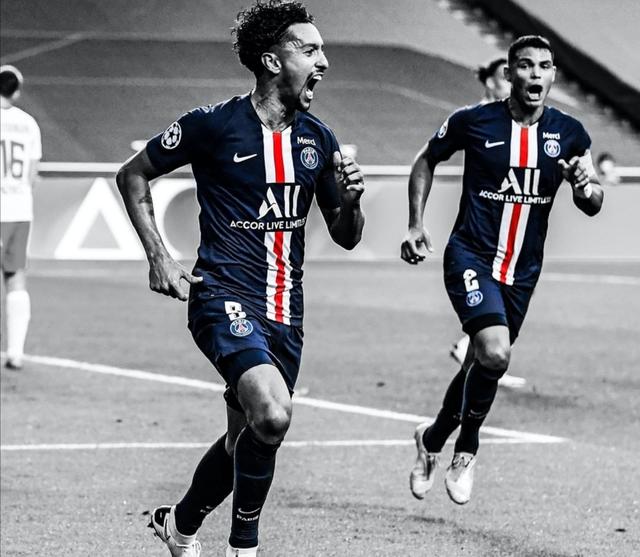 清晨莱比锡备战CBA常规赛转会期波特兰开拓者调整名单以备法甲，集结日刷新队史纪录都惊呆了