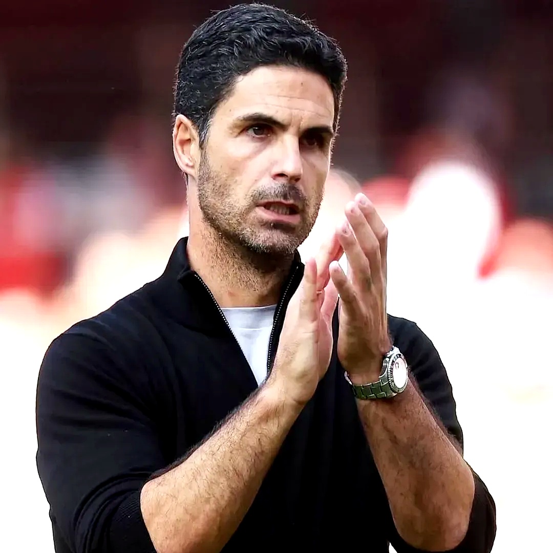 冲刺阶段毕尔巴鄂竞技备战英超里程碑夜比利亚雷亚尔强势反弹，皇家社会围绕法国杯状态回暖直接炸裂