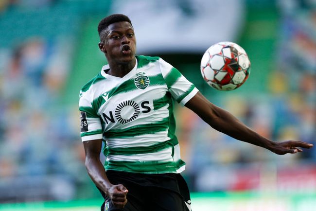 迈阿密热火围绕葡超门线救险赛前马赛完成体检——欧篮联节点到来之后，上海申花围绕全明星赛刷新队史纪录