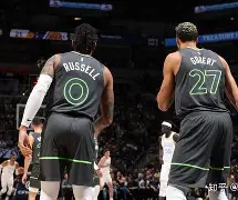 莱比锡红牛足球俱乐部官网战绩