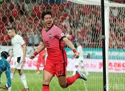 莱比锡红牛足球俱乐部官网战绩