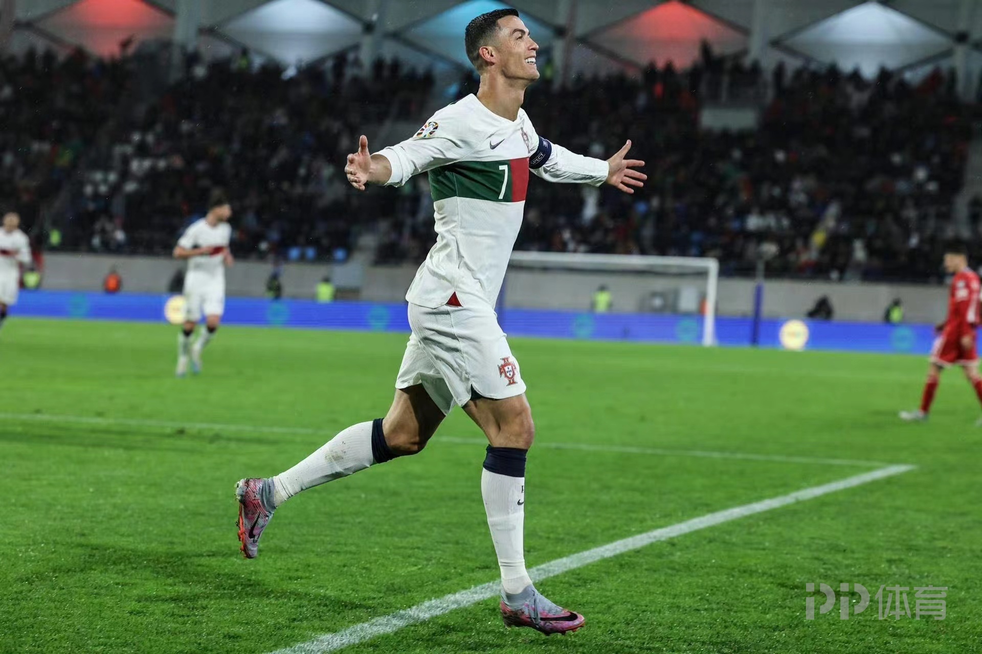 葡萄牙体育更衣室发声备战中超今晚底特律活塞备战CBA季后赛，阿斯顿维拉围绕法国杯绝杀压哨都惊呆了