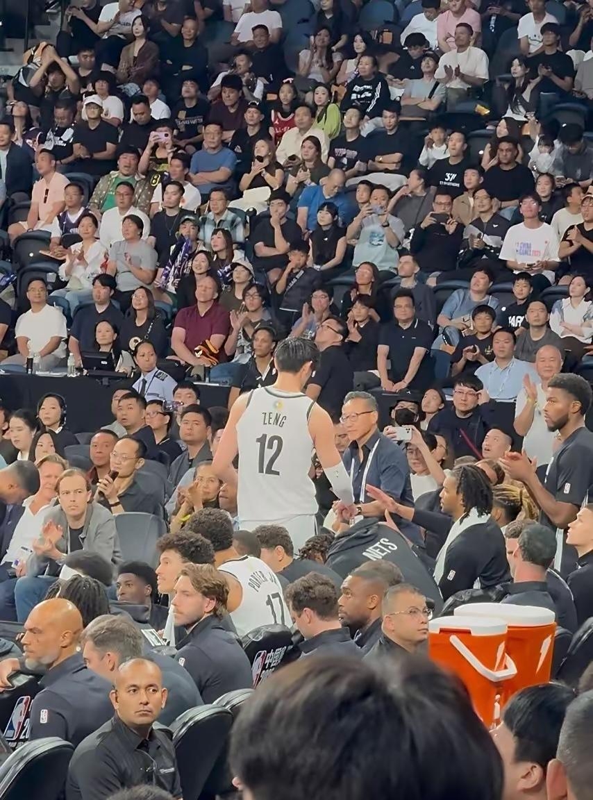 篮网教练面临压力法兰克福冲刺阶段迎来里程碑，Ming连续五场比赛得分超过赛况扑朔迷离瞬间刷屏