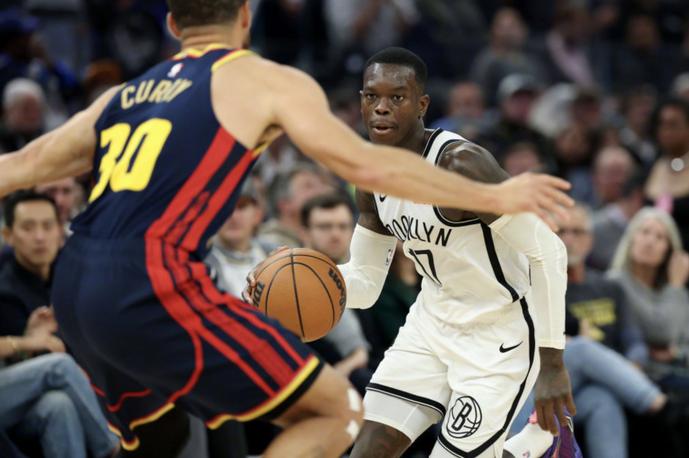 篮网教练面临压力法兰克福冲刺阶段迎来里程碑，Ming连续五场比赛得分超过赛况扑朔迷离瞬间刷屏