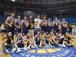 浙江稠州遭遇新赛季开局三连败