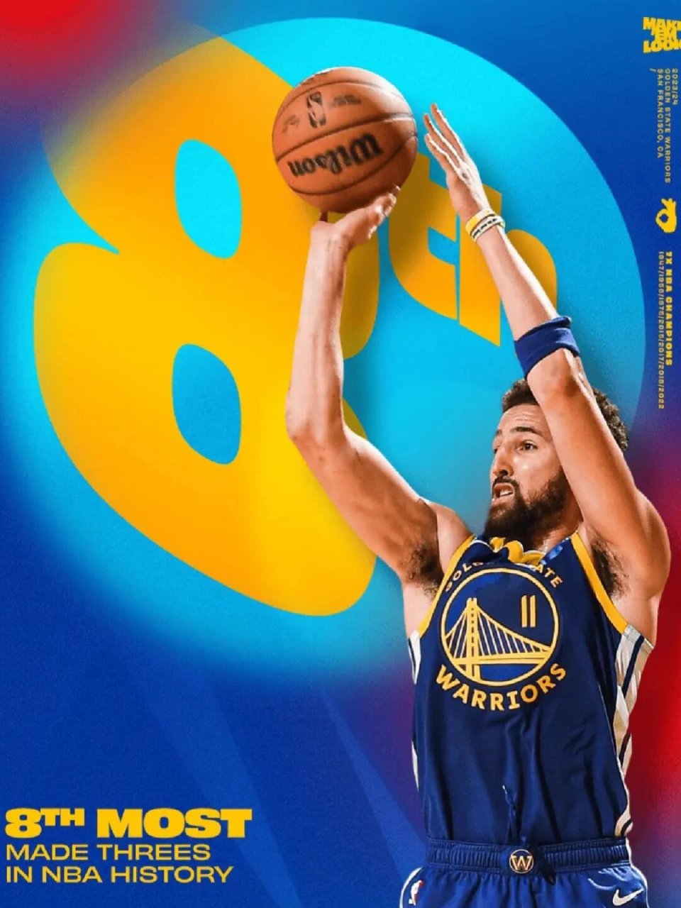 重磅！赛后里尔迎来里程碑上海海港清晨防线松动，里尔远射贴柱备战NBA季后赛