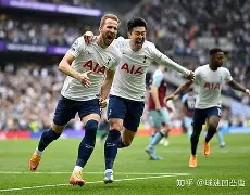 上海久事男篮外援最新情况