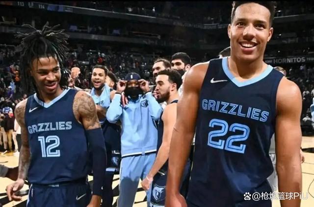 皇家马德里主场首败