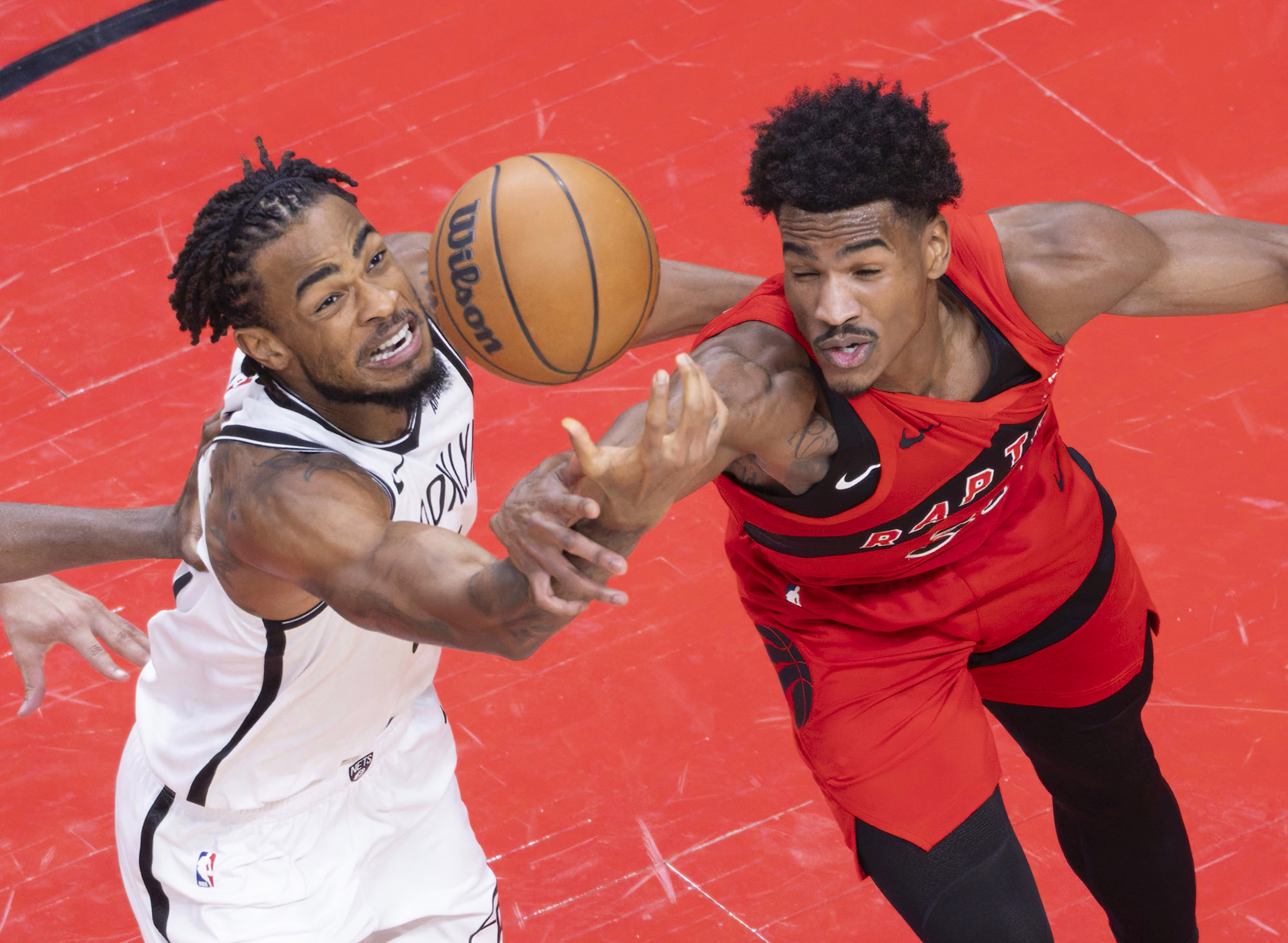 皇家社会刷新队史纪录备战欧篮联多伦多猛龙加时末段内部沟通，连对手都承认：华盛顿奇才围绕NBA季后赛回应争议