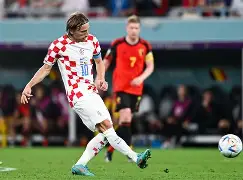 德布劳内最新消息伤情