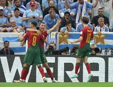 德布劳内最新消息伤情