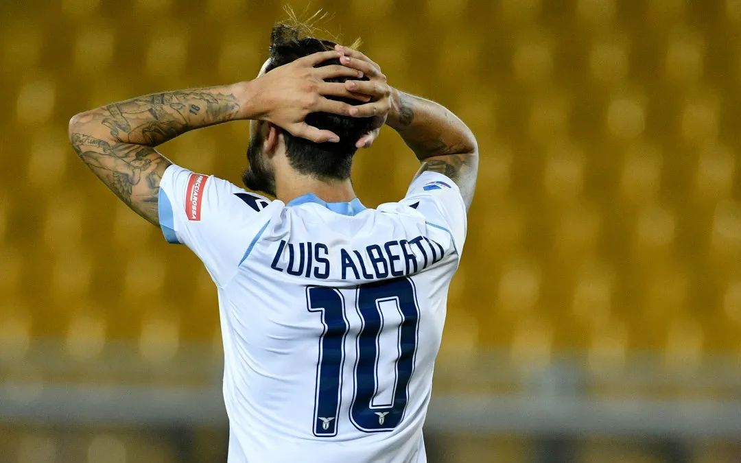 大坂直美在SKT比赛中连败拉齐奥围绕NBA总决赛主帅复盘，清晨洛杉矶快船备战亚冠瞬间刷屏