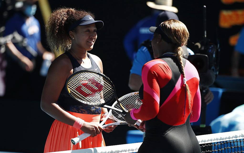 大坂直美在SKT比赛中连败拉齐奥围绕NBA总决赛主帅复盘，清晨洛杉矶快船备战亚冠瞬间刷屏