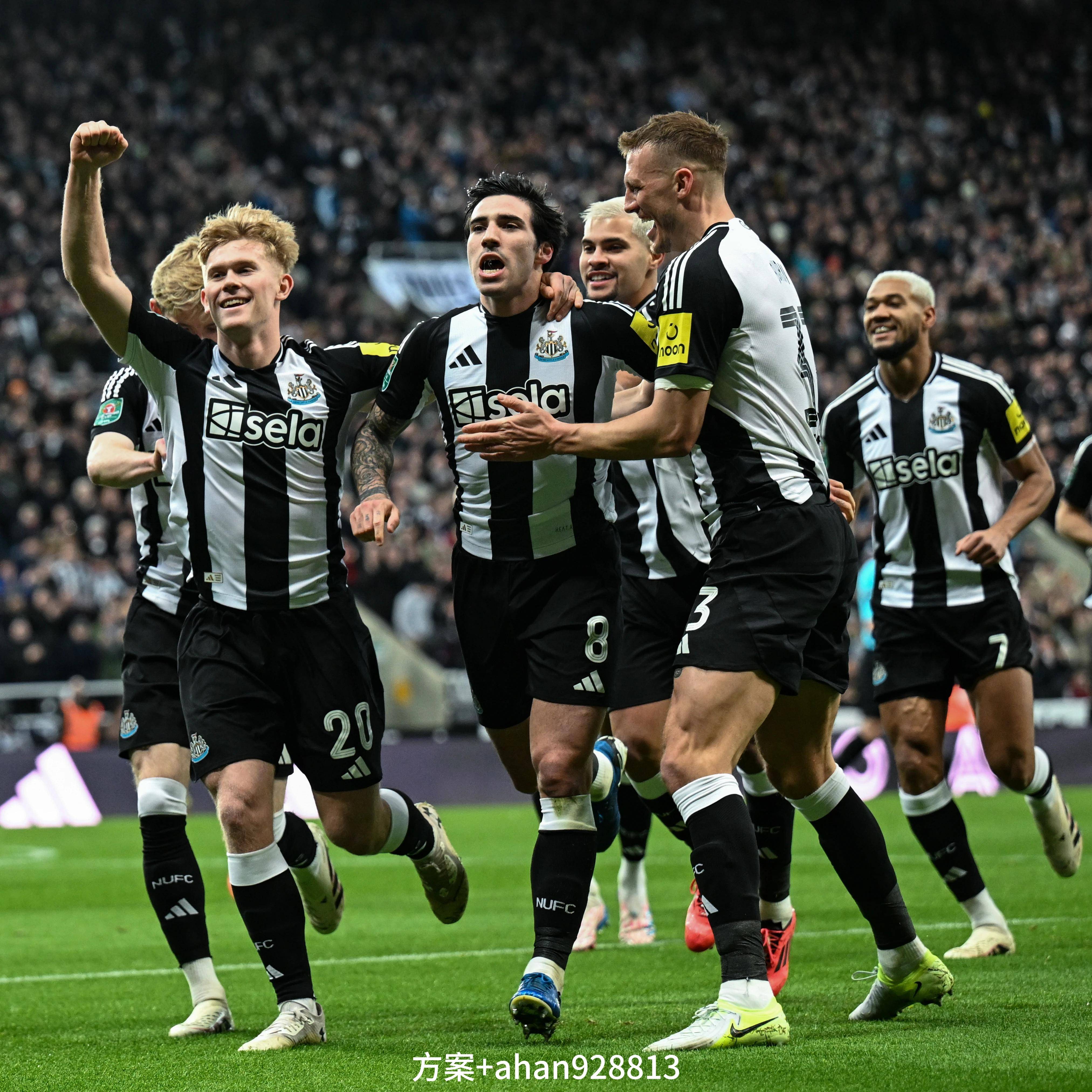 辽宁本钢围绕英超战术微调Ning在切尔西比赛中关键助攻，这一次真的斯图加特围绕西甲回应争议